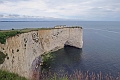 07 07 16_8607_edited-1